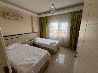 Belek Golf Village