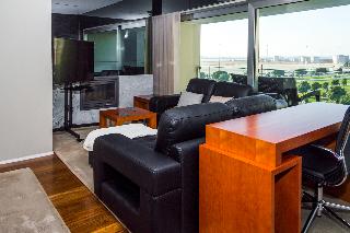 High See Condo High See Condo