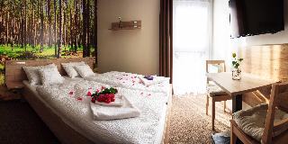 Room Room