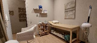 Suite Loc Luxury Apparthotel
