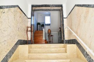 Portugal Ways Graça Modern Apartments Portugal Ways Graça Modern Apartments