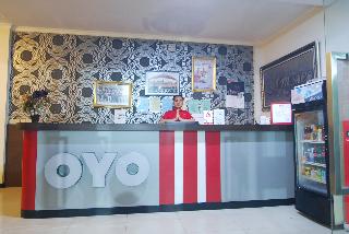 Maleo Residence