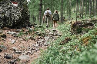 Golden Rose Hotel, Trentino Alto Adige