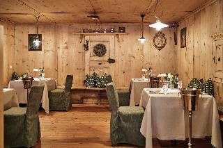 Golden Rose Hotel, Trentino Alto Adige