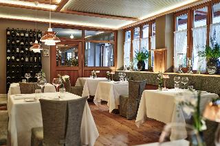 Golden Rose Hotel, Trentino Alto Adige