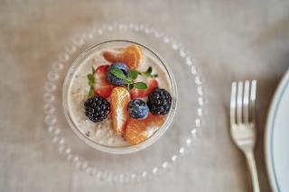Golden Rose Hotel, Trentino Alto Adige