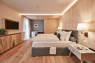 Golden Rose Hotel, Trentino Alto Adige