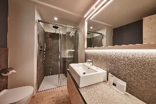 Golden Rose Hotel, Trentino Alto Adige
