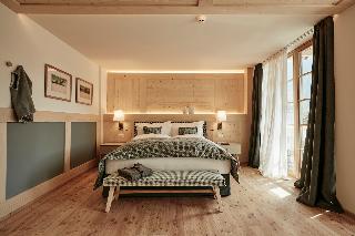 Golden Rose Hotel, Trentino Alto Adige