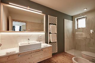 Golden Rose Hotel, Trentino Alto Adige