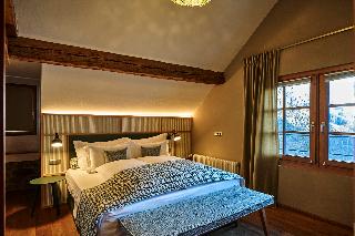 Golden Rose Hotel, Trentino Alto Adige