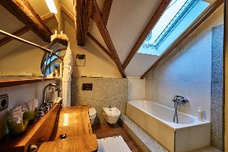 Golden Rose Hotel, Trentino Alto Adige