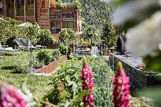 Golden Rose Hotel, Trentino Alto Adige