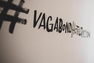 Vagabond, Rimini