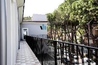 Vagabond, Rimini