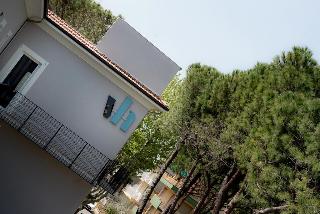 Vagabond, Rimini