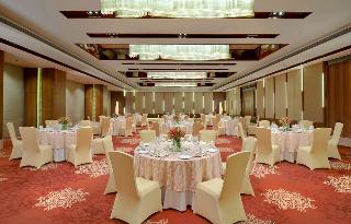 Radisson Gwalior