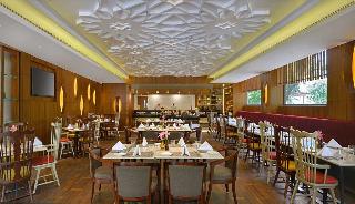 Radisson Gwalior
