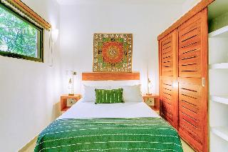 Kiimak Tulum