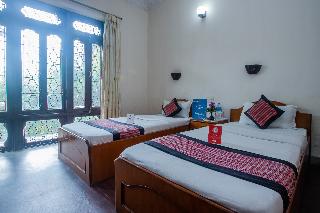 Hotel Dream Pokhara