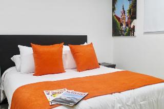 Hotel G Cartagena