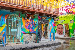 Casa Centenario