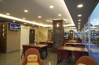 Af-Ra Hotel