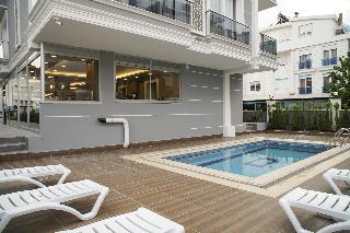 Af-Ra Hotel