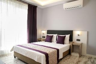Af-Ra Hotel