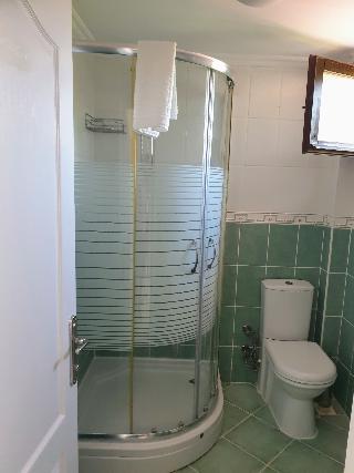 Nish Caria Boutique Hotel