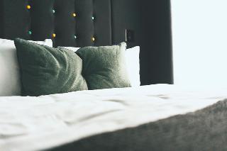 Point a Kensington Olympia, Londyn