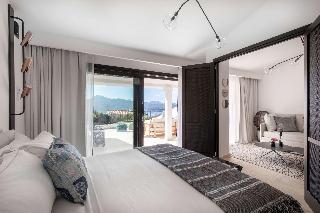 Room Room