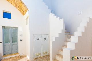 Le Sei Conche Relais & Spa