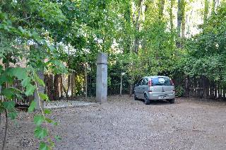 Casa Lopez