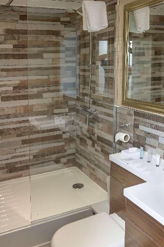 The Judds Folly Hotel, Sure Hotel Collection by Be