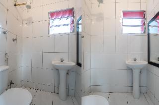 Room Room