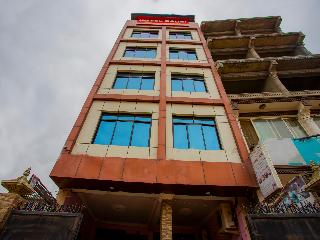 Gauri