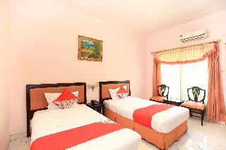 Room Room