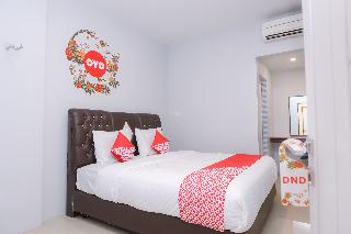 Room:DBL.ST