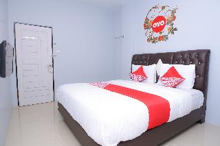 Room:DBL.ST