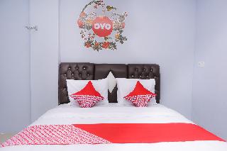 Room:DBL.ST