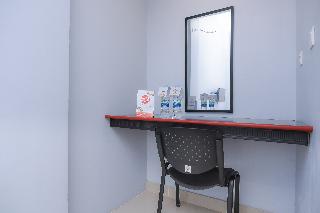 Room:DBL.ST