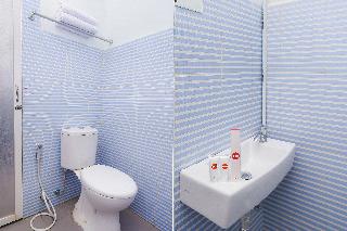 Room:DBL.ST