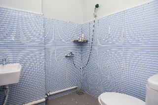 Room:DBL.ST
