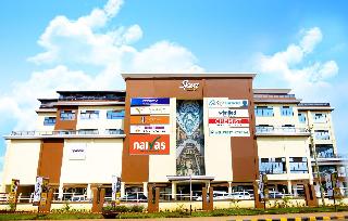 Verona Hotel Nairobi