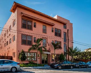 Life House Little Havana