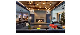 Limelight Hotel Snowmass