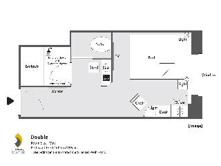 Room:DUS.ST-1