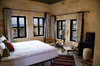 Carus Cappadocia