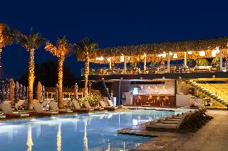 Arts Hotel Bodrum Yalikavak